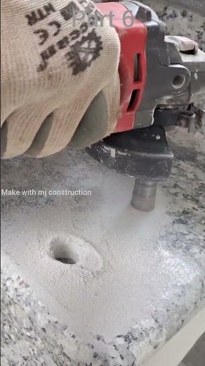 Stair Railing Design From WOOD and METAL part 6