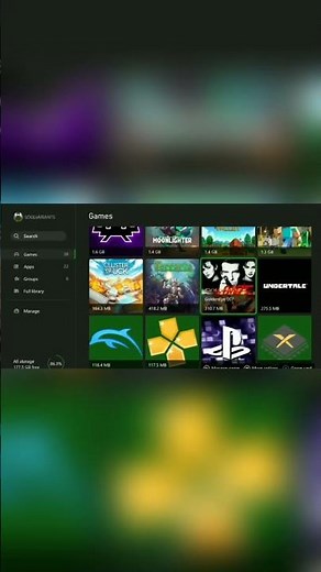 Xbox retail mode emulation is dead. (Use dev portal if dev bricked) #xboxemulation