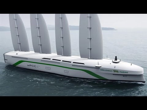 15 Genius Inventions: Marvels That Will Shape Tomorrow