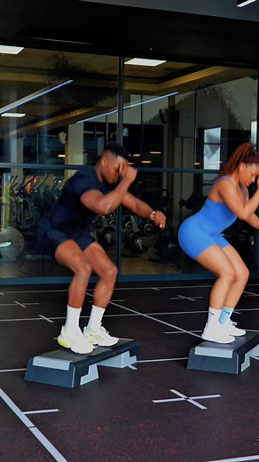 1.3M views · 20K reactions | Most underrated Leg workout. Must try…This workout is really good and challenging provided you do it correctly...You hitting lower body from all angles. #legworkout #workout #workoutmotivation #gymlife #trendingreel #health #fitlife #fitfam #legs | Thulani Chipanga | Facebook