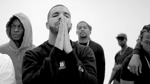 Energy by Drake on Apple Music