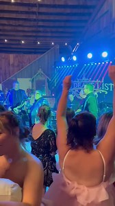 The Purple Painted Lady on Reels | Facebook