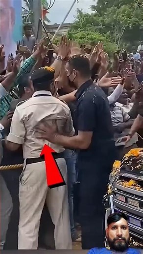 ☠️SPG COMMANDO 🇮🇳PM MODI KA SECURITY GROUP🥷#spg #modi #shorts #viralshorts