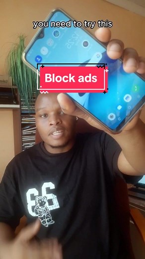 Eliminate Annoying Pop-Up Ads with This Android Hack