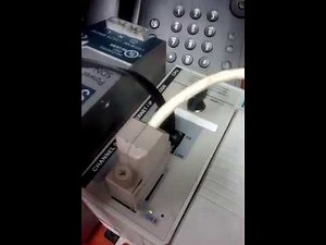 compactlogix transmitting time as ASCII thru serial port