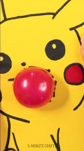 Fidget Fun: Create Your Own Stress-Busting Toys! 🎨🧸