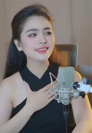 Hiểu được là vui òy: động lực sống hàng ngày 2026