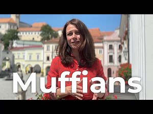 📣 Je před námi víkend nabitý akcemi. Kam vyrazíte? PÁTEK 21. června ▶️ Gymplfest od 16:00 ve sportovním areálu na ulici Videňská 👉https://1url.cz/71e8i ▶️ Zahájení nové výstavy v Galerii Závodný od 18:00 - Anne Marie Boger a český malíř Karel Šťedrý 👉 https://1url.cz/S1e8E SOBOTA 22. června ▶️ Festival dětské knihy Knihopásek. Hlavní festivalový den startuje v 10:00 v zámecké zahradě 👉 https://1url.cz/n1e8x ▶️ Oslava 90 let fotbalu v Mikulově, Fotbalové hřiště FC Pálava ▫️ 9:00 utkání mládež