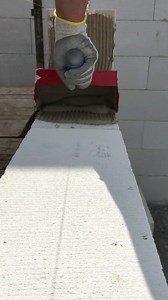 Amazing cement block wall laying tutorial #construction #building #engineering #engineer #civilengineering #fyp #viral #reels | VIP construction tips