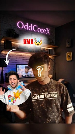 Expensive Phone Collection🤯💸