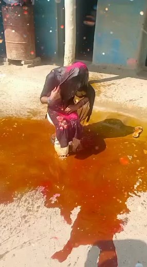 How to Dye Clothes at Home: A Step-by-Step Guide