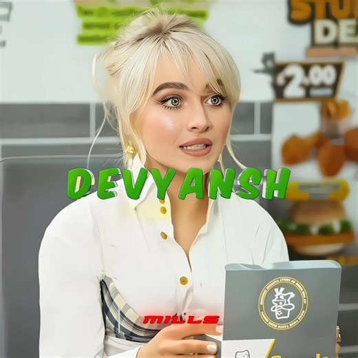 Why Did Sabrina React Like That…? 😳 | Millie Bobby Brown Edit #viral #crush #fyp #usa