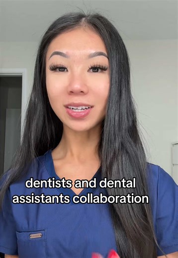 Achieving Flow State in Dentistry