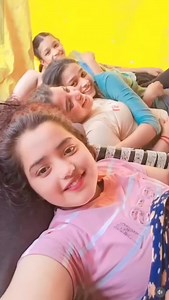 177K views · 1.9K reactions |  12 Reasons Why Reading Books Should...