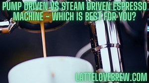 I Recommend WPX Hosting