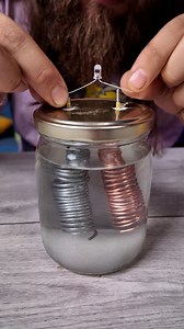 Unleashing the power: Solar generator showdown with materials!