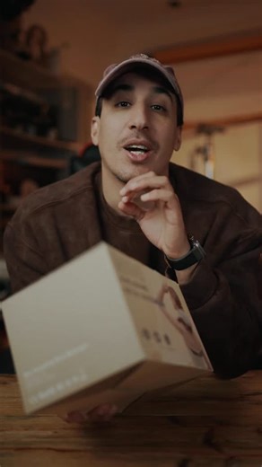 Khoubaib Jebabli on Instagram: "Makinet massage 💆"