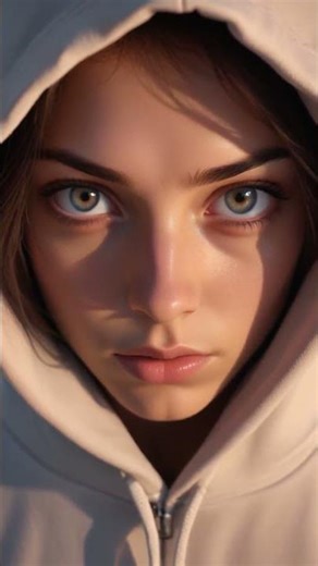 Unlock The 40% Rule: Push Past Pain And Redefine Your Limits