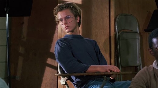 Perfect '80s Movies That Nobody Remembers Today