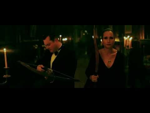 The Hide and Seek Song - Le Chanson Cache-cache (Ready or Not)