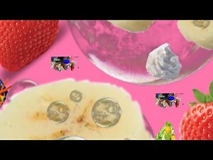 ✔️ Exit & Playhouse Disney - Tasty Time with ZeFronk 🔥🪵🪨 💭 ✔️🧊 Disneyland