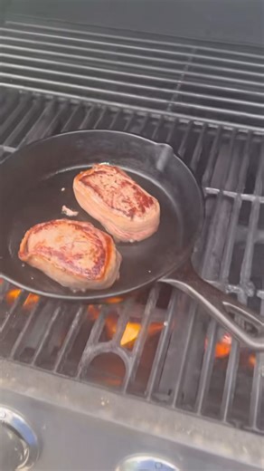 53K views · 113 reactions | ✨ everything I ate yesterday ✨ dairy free...