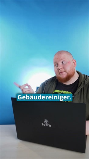 Berufsberatung in der Schule be like #shorts