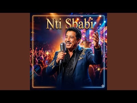Nti Sbabi