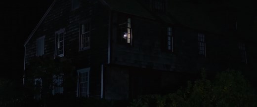 Seeds (2018)