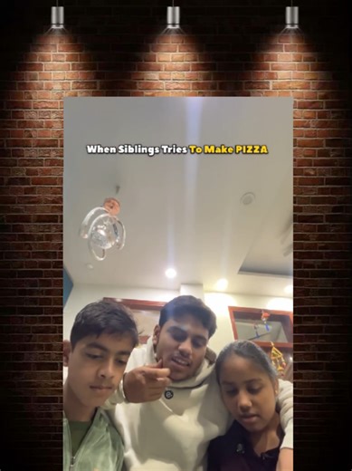 new funny video 📸#like and follow please 🤣