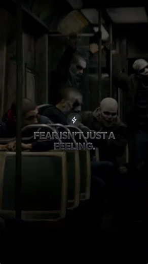 The Silent Grind: They Think In The Shadows 🦇 | Sigma Motivation