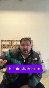 Start an E-commerce Business With Zero Investment | eBay UK & Amazon FBA