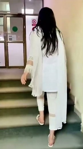 Virtual Tour of UMT Library #myUMT