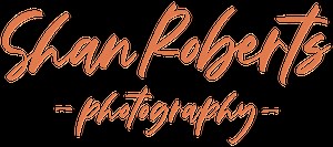 Atlanta Black Woman Photographer - Portraits and Headshots