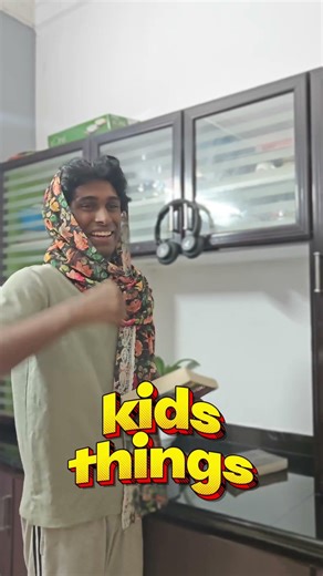 son's things aren’t simple, they’re priceless ❤️