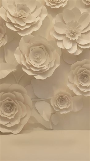 Hennin Official on Instagram: "🌟"