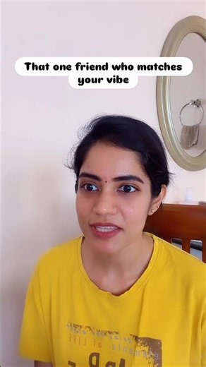 When 2 kadi joke kanniyiram became friends🤡 #shorts #bytesofuv #comedy #bestfriend #kadijoke
