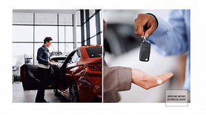 This month, we launched Waymark Voice—Over. You can now add professional voice-over to your video directly on our site, in just 3 days. We're working with a network of top voice talent to help you amplify your message. Hear more examples and learn more about how you can make your advertising more powerful with Voice—Over: https://waymark.com/marketing/voice-over/ | Waymark | Facebook