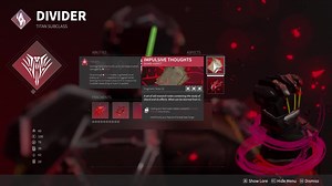 98K views · 2.2K reactions | Fanmade #Destiny2 subclass - Shard. A subclass around manipulating Time, Gravity, and Matter. Made by: Instagram/idvoxdesigns | Destiny Bulletin | Facebook