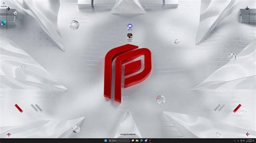 The Best Discord Settings for Competitive GamingDiscord is Reducing Performance on Windows 10/11 Heres Guide on how to Optimize + Adjust Core Priority for Max PerformancePTU Core in video (Free)👇https://t.co/MZ3vsGDh3N(Boost FPS + Decrease Stutters + Reduce Telemetry)