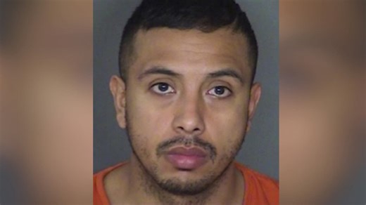 U.S. Supreme Court unanimously upholds Bexar County murder conviction