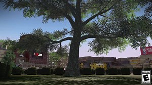 532K views · 709 reactions | The Neighborhood returns in #NBA2K20 Run the Park with all-new features   The return of Park Rep  3v3 outdoor Pro-Am  New Show-Off Stick  Dynamic seasonal changes  Over a dozen new Events Pre-order ➡️ nba.2k.com/en-US/buy/ | NBA 2K | Facebook