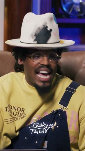 Wakanda by way of ATL 🌍