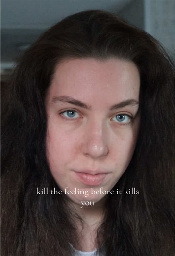 Overcoming Negative Feelings: Strategies for Emotional Wellbeing