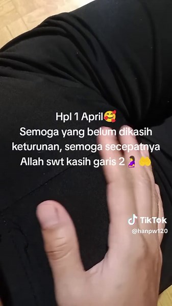 Sholawat Maryam: Harapan untuk Ibu Hamil