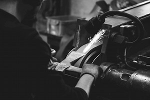 Services & Pricing | Erik "the Blade" Sharpener