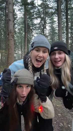 Myron Koops op TikTok