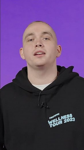 und was habt ihr mit 15 gemacht? 👀 | #shorts