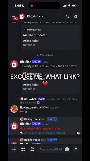Understanding Discord Links: A Complete Guide