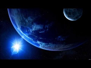 creatures lie here, looking through the window..* (Dubstep)